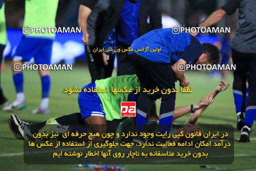 1404.03.08_17471_1_0220