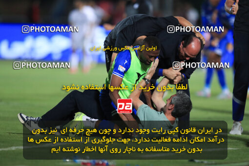 1404.03.08_17471_1_0224