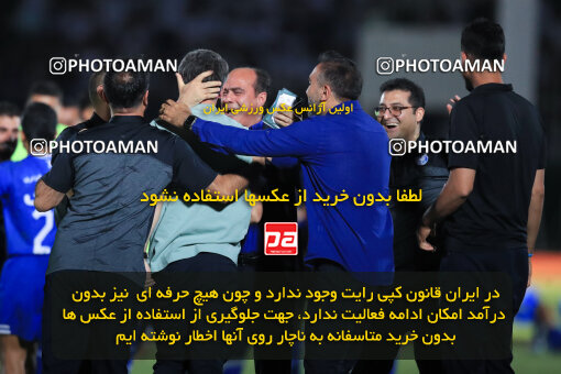 1404.03.08_17471_1_0226