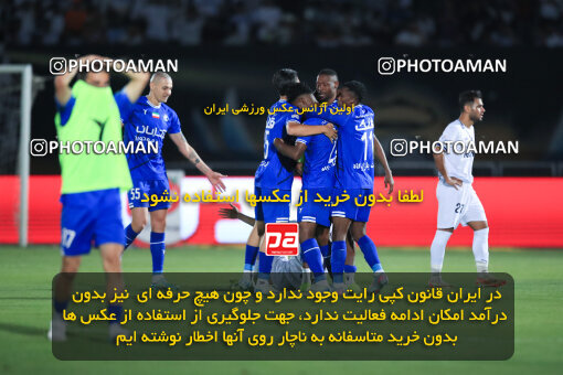 1404.03.08_17471_1_0231