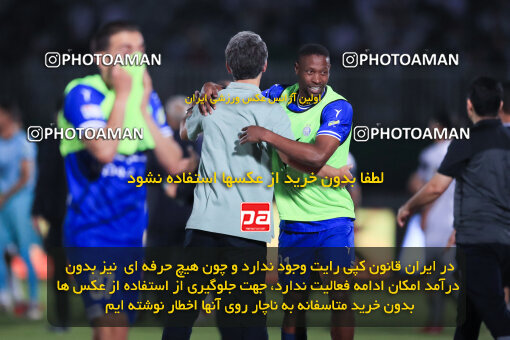 1404.03.08_17471_1_0235