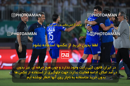 1404.03.08_17471_1_0257