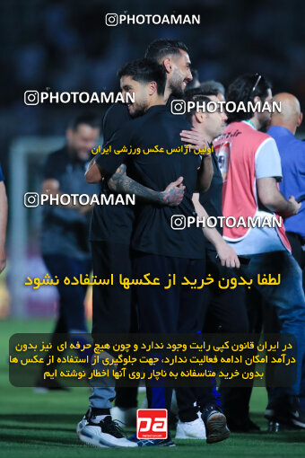 1404.03.08_17471_1_0268