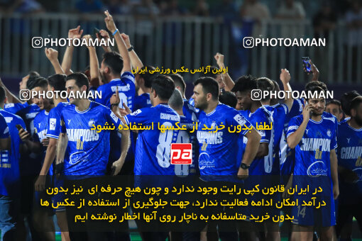 1404.03.08_17471_1_0277