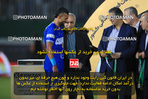 1404.03.08_17471_1_0302