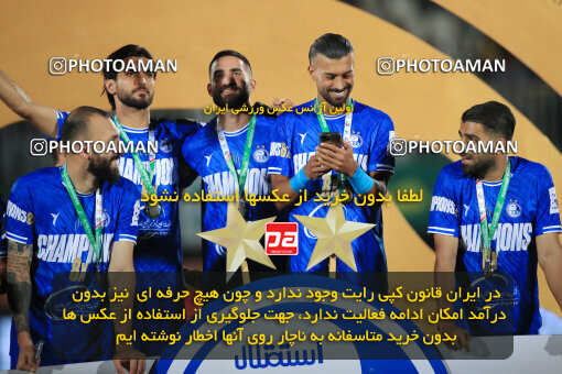 1404.03.08_17471_1_0311