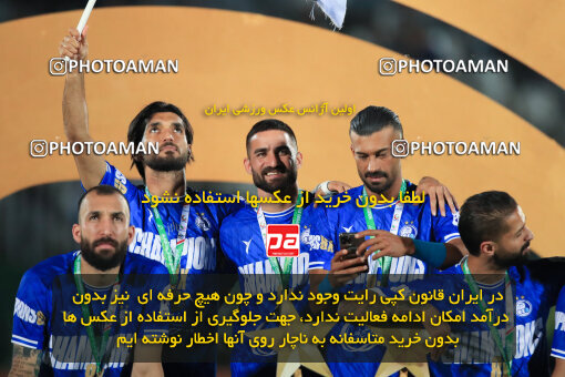 1404.03.08_17471_1_0315