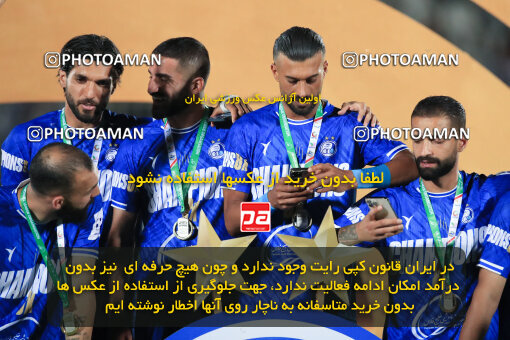 1404.03.08_17471_1_0317