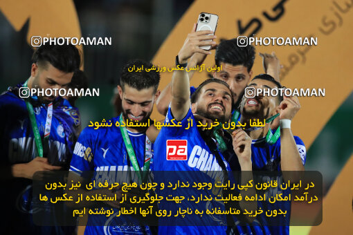 1404.03.08_17471_1_0323