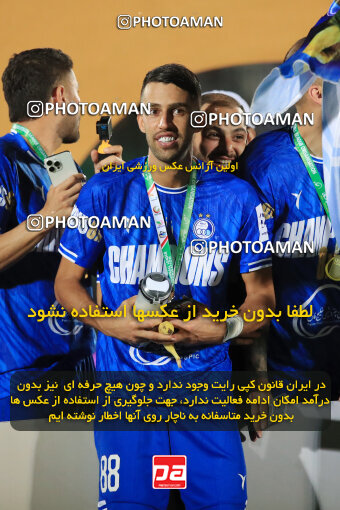 1404.03.08_17471_1_0325