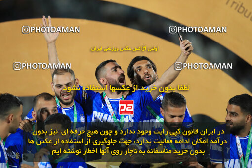 1404.03.08_17471_1_0327