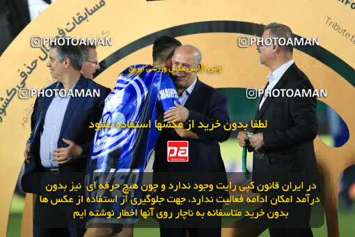 1404.03.08_17471_1_0334