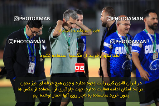 1404.03.08_17471_1_0337