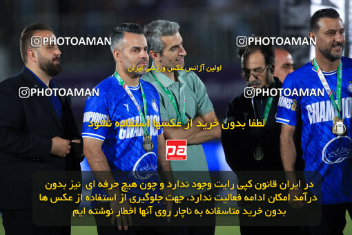 1404.03.08_17471_1_0339