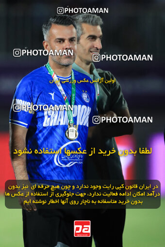 1404.03.08_17471_1_0340