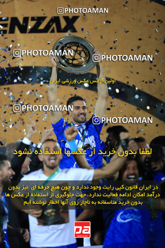 1404.03.08_17471_1_0344