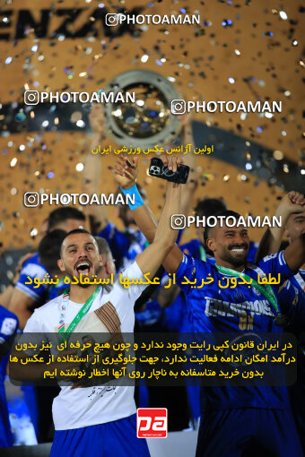 1404.03.08_17471_1_0345