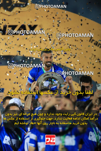 1404.03.08_17471_1_0358