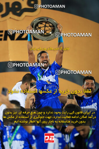 1404.03.08_17471_1_0359