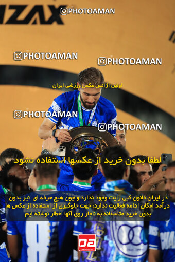 1404.03.08_17471_1_0375