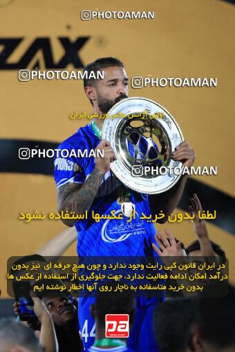 1404.03.08_17471_1_0381