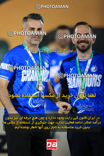 1404.03.08_17471_1_0394