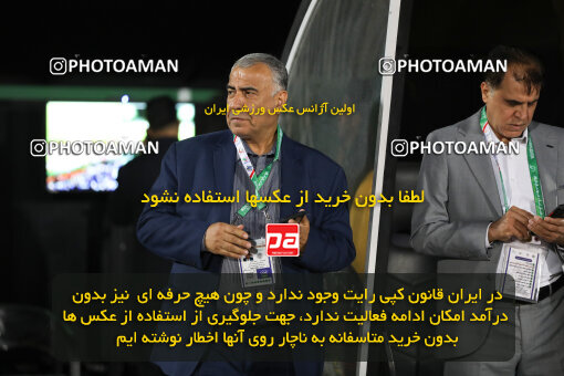 1404.03.08_17471_211_0006