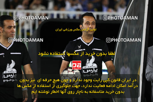 1404.03.08_17471_211_0008