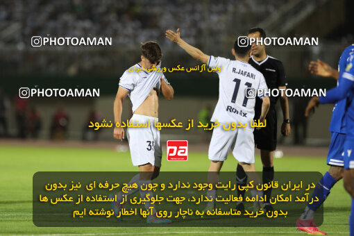 1404.03.08_17471_211_0020