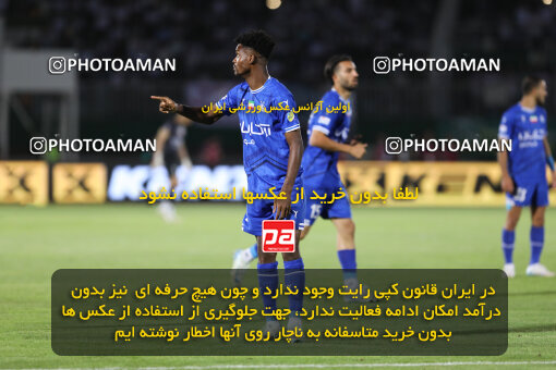 1404.03.08_17471_211_0021