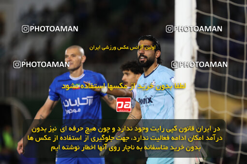 1404.03.08_17471_211_0022