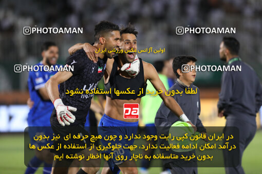 1404.03.08_17471_211_0048