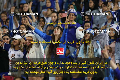 1404.03.08_17471_211_0054