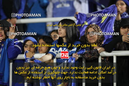 1404.03.08_17471_211_0057