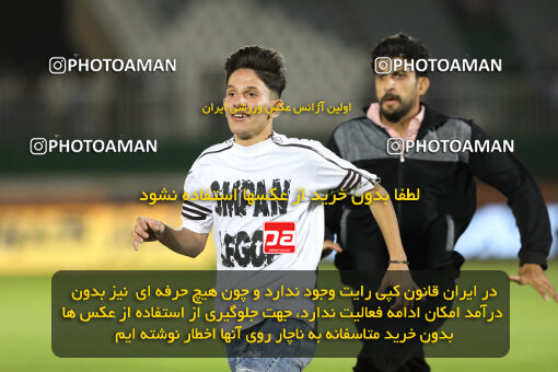 1404.03.08_17471_211_0068