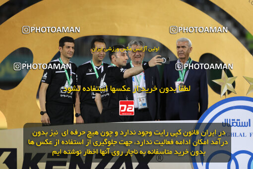 1404.03.08_17471_211_0071