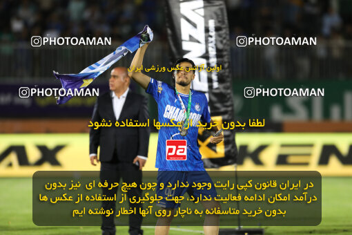 1404.03.08_17471_211_0082