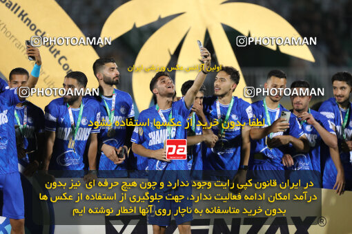 1404.03.08_17471_211_0085