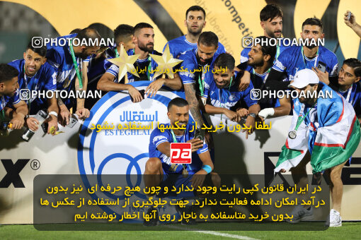 1404.03.08_17471_211_0089