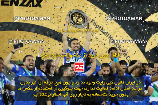 1404.03.08_17471_211_0091