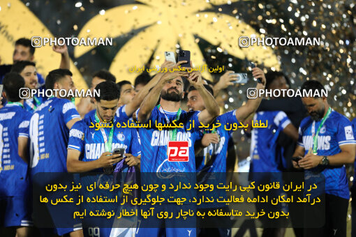 1404.03.08_17471_211_0097