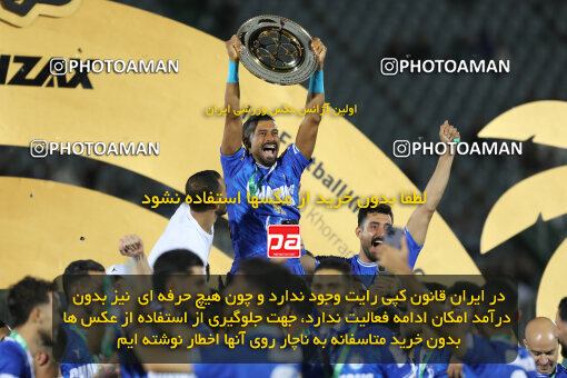 1404.03.08_17471_211_0099