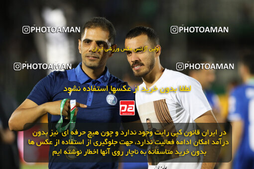 1404.03.08_17471_211_0114