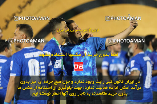 1404.03.08_17471_211_0124