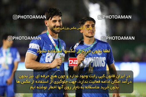 1404.03.08_17471_211_0131