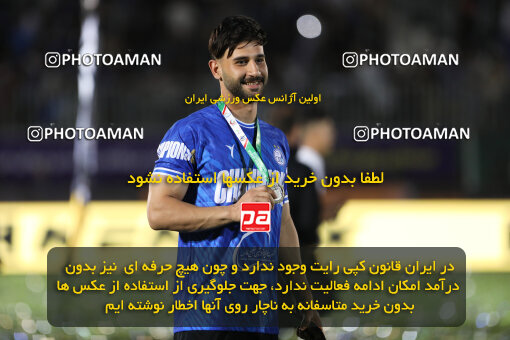 1404.03.08_17471_211_0132