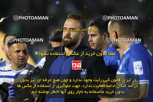 1404.03.08_17471_211_0137