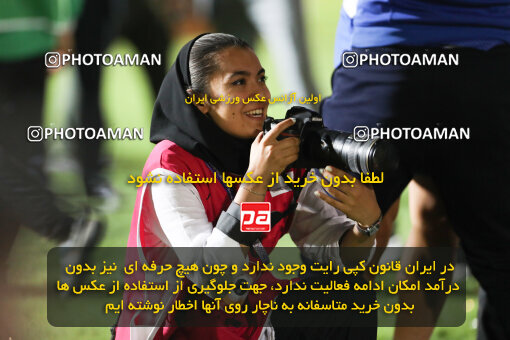 1404.03.08_17471_211_0138