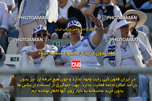 1404.03.08_17471_211_0141