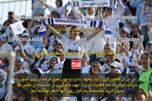 1404.03.08_17471_211_0142